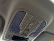 Haval F7 I Екатеринбург  - изображение 63
