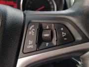 Opel Zafira C Екатеринбург  - изображение 35