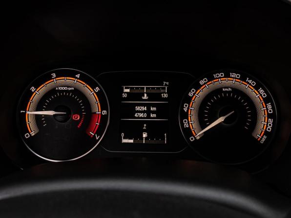Lada (ВАЗ) Vesta I Рестайлинг (NG) с пробегом 2024 года, цена 1 273 000 рублей, 58294 км, седан, Автокод Объявления