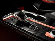 Chery Arrizo 5 GT Екатеринбург  - изображение 51