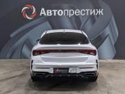 Kia K5 III Пермь  - изображение 32