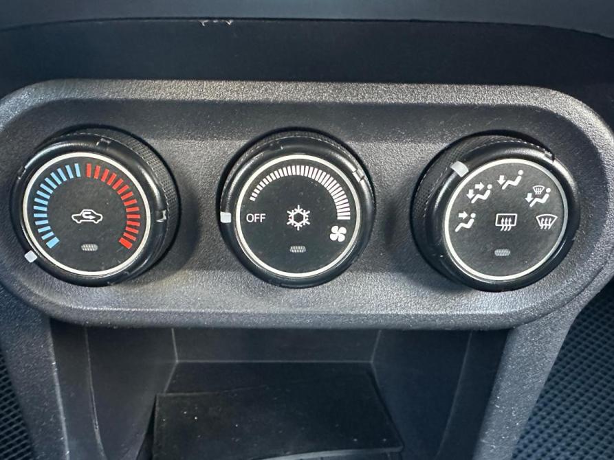 Mitsubishi Lancer X Санкт-Петербург  - изображение 11