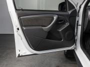 Renault Duster I Рестайлинг Тюмень  - изображение 33