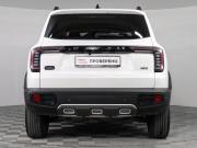 Haval Dargo I Химки  - изображение 25
