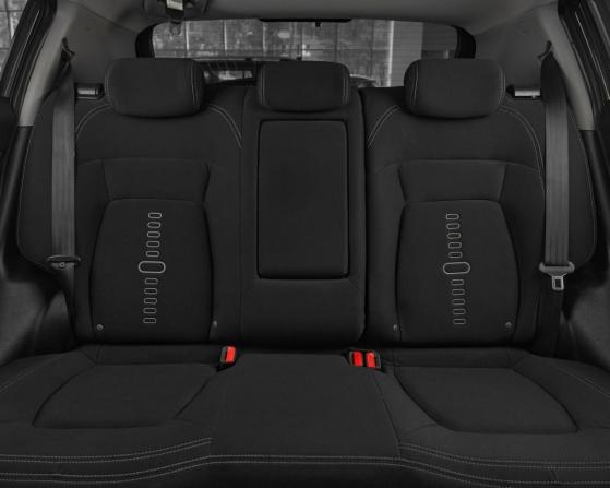 Kia Sportage III с пробегом 2013 года, цена 1 199 000 рублей, 174500 км, внедорожник, Автокод Объявления