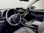 Toyota Highlander IV (XU70) Вологда  - изображение 33