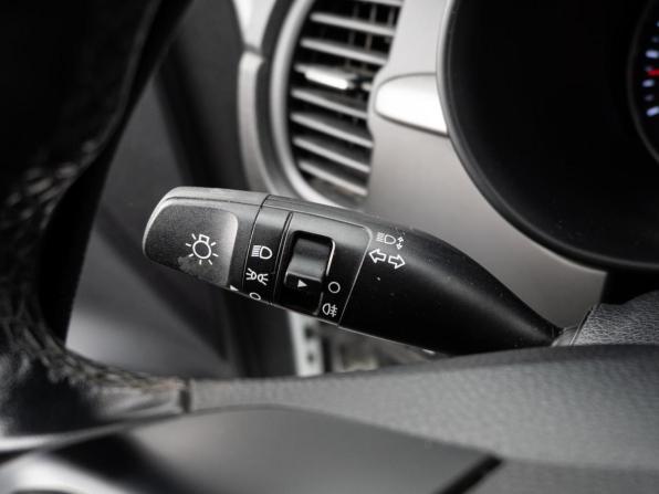 Kia Rio IV с пробегом 2020 года, цена 1 335 000 рублей, 58450 км, хэтчбек, Автокод Объявления