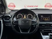 Geely Coolray I Екатеринбург  - изображение 63