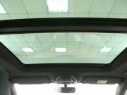 Geely Coolray I Иваново  - изображение 37