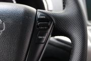 Nissan Murano II (Z51) Рестайлинг Сургут  - изображение 55