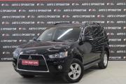 Mitsubishi Outlander II Рестайлинг Томск  - изображение 16