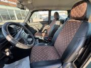Lada (ВАЗ) Niva Legend I Пермь  - изображение 24