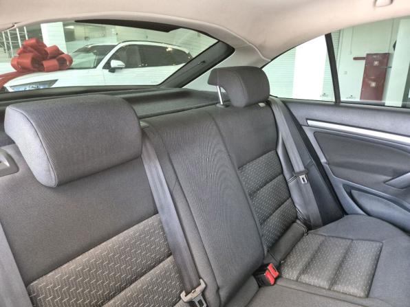 Skoda Octavia II (A5) Рестайлинг с пробегом 2013 года, цена 649 000 рублей, 173463 км, лифтбек, Автокод Объявления