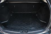 Mazda CX-5 II Брянск  - изображение 48