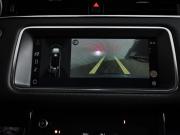 Land Rover Range Rover Evoque II Санкт-Петербург  - изображение 39