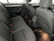 Skoda Octavia III (A7) Рестайлинг Псков  - изображение 34