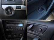 Skoda Yeti I Рестайлинг Москва  - изображение 23