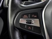 BMW X3 III (G01) Москва  - изображение 57