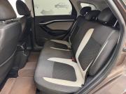 Lada (ВАЗ) Vesta I Ставрополь  - изображение 22