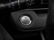 Chery Tiggo 7 Pro Max I Краснодар  - изображение 44