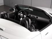 Mazda MX-5 III (NC) Рестайлинг Минеральные Воды  - изображение 41