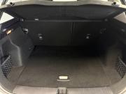 Belgee X50 Борисоглебск  - изображение 23