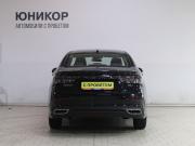 Omoda S5 Дзержинск  - изображение 32