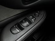 Nissan Murano III (Z52) Екатеринбург  - изображение 33