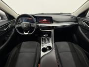 Changan CS35 Plus I Рестайлинг Смоленск  - изображение 20