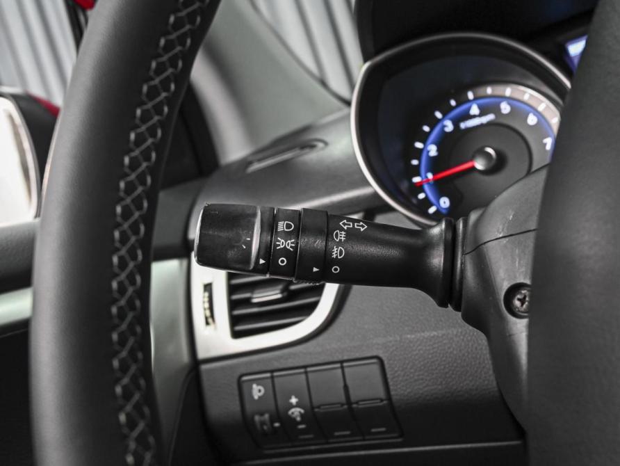 Hyundai i30 II Ставрополь  - изображение 15