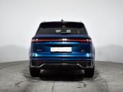 Geely Monjaro I Санкт-Петербург  - изображение 30
