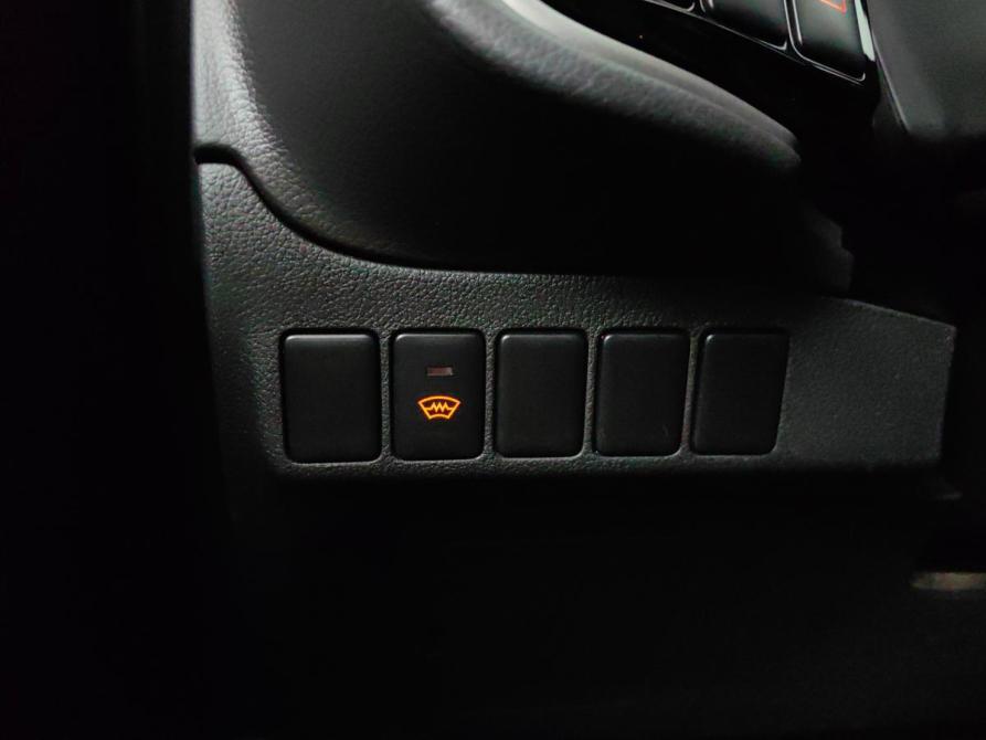 Mitsubishi Outlander III Рестайлинг 2 Подольск  - изображение 23