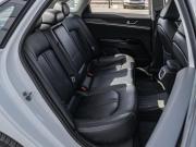 Kia K5 III Краснодар  - изображение 29