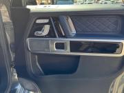 Mercedes-Benz G-Класс AMG II (W463) Иркутск  - изображение 66