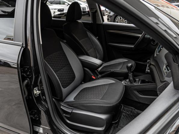 Lada (ВАЗ) Vesta I Рестайлинг (NG) с пробегом 2024 года, цена 1 273 000 рублей, 58294 км, седан, Автокод Объявления