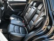 Geely Atlas Pro Новороссийск  - изображение 31