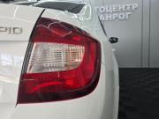 Skoda Rapid I Рестайлинг Таганрог  - изображение 40