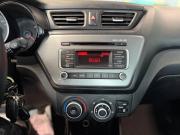 Kia Rio III Сыктывкар  - изображение 44