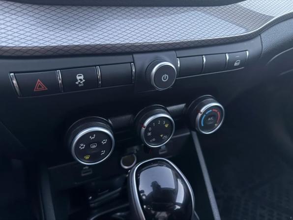Lada (ВАЗ) Vesta I Рестайлинг (NG) с пробегом 2024 года, цена 1 475 000 рублей, 704 км, седан, Автокод Объявления