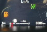 Haval H3 I Киров  - изображение 48