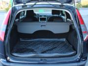 Ford Focus II Дзержинск  - изображение 27