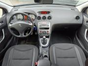 Peugeot 408 I Санкт-Петербург  - изображение 30