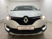 Renault Kaptur I Энгельс  - изображение 49