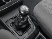 Daewoo Nexia I Рестайлинг Уфа  - изображение 32