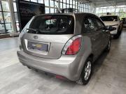Kia Rio II Рестайлинг Новомосковск  - изображение 24