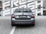 Skoda Octavia III (A7) Рестайлинг Ставрополь  - изображение 30
