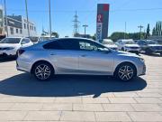 Kia Cerato IV Стерлитамак  - изображение 32