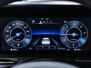 Kia Carnival IV Санкт-Петербург  - изображение 49