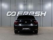 Peugeot 407 Воронеж  - изображение 22