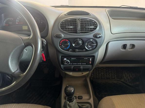 Lada (ВАЗ) Kalina I с пробегом 2011 года, цена 166 788 рублей, 246499 км, седан, Автокод Объявления